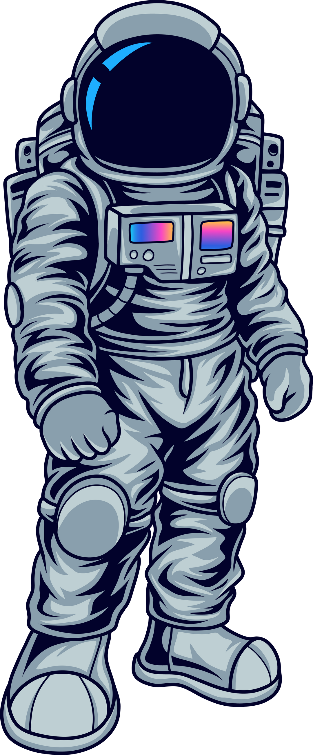 Enjinstarter X Swallow