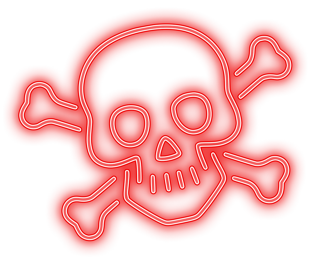 Enjinstarter X Swallow