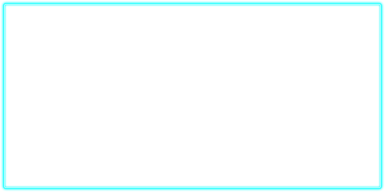 Enjinstarter X Swallow