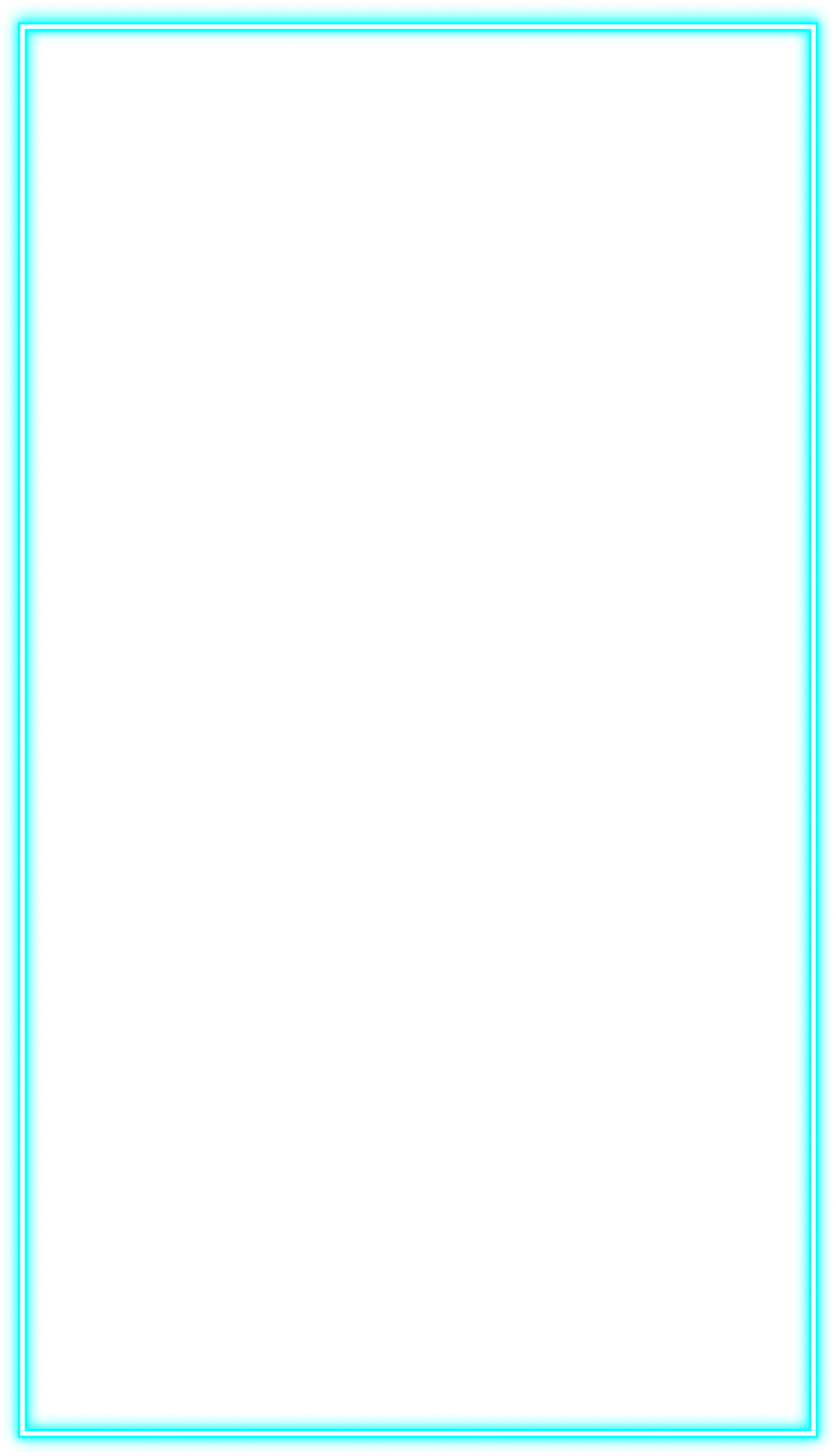 Enjinstarter X Swallow