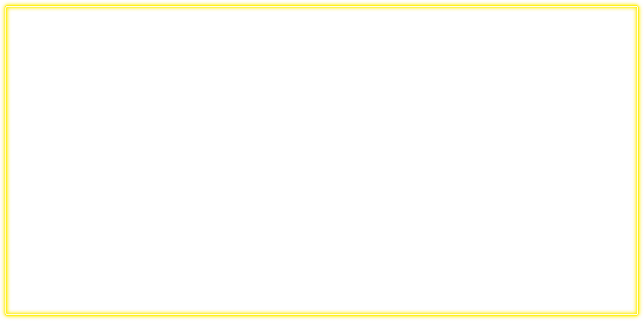 Enjinstarter X Swallow